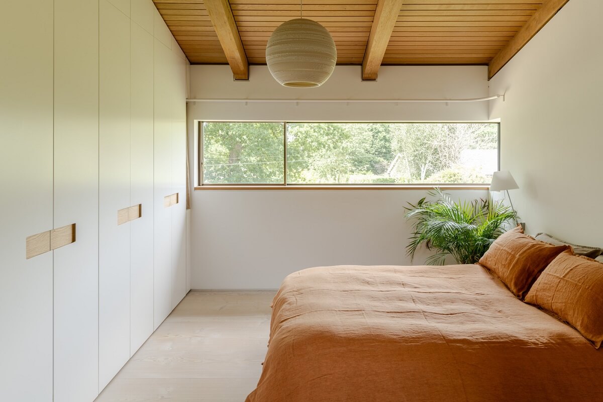 A Contemporary Woodland Retreat in the Heart of East Sussex 20 a0O6700000usXSrEAM N51 webres A Contemporary Woodland Retreat in the Heart of East Sussex