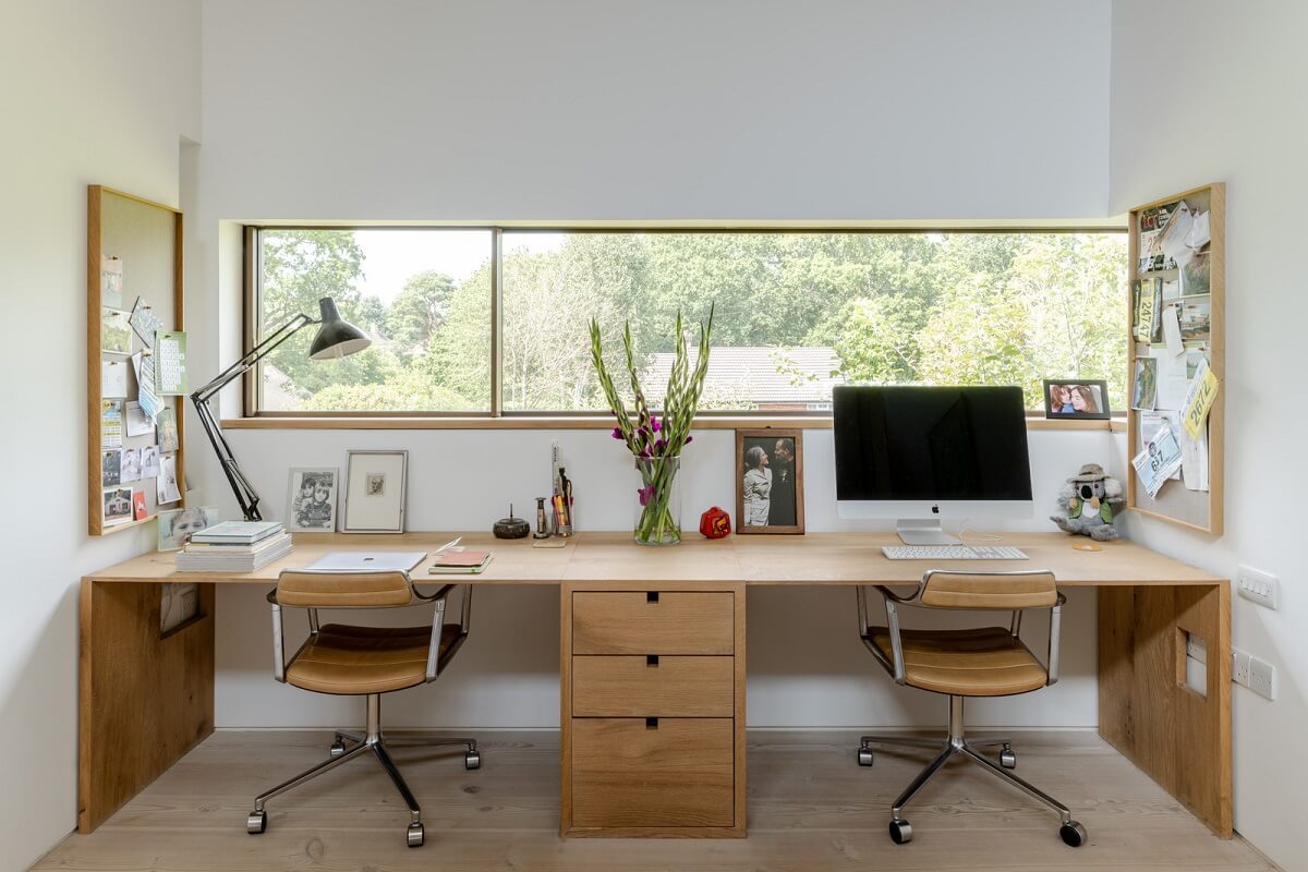 A Contemporary Woodland Retreat in the Heart of East Sussex 23 a0O6700000usXSrEAM N53 webres A Contemporary Woodland Retreat in the Heart of East Sussex