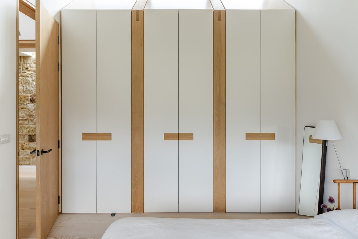 A Contemporary Woodland Retreat in the Heart of East Sussex 25 a0O6700000usXSrEAM N55 webres A Contemporary Woodland Retreat in the Heart of East Sussex