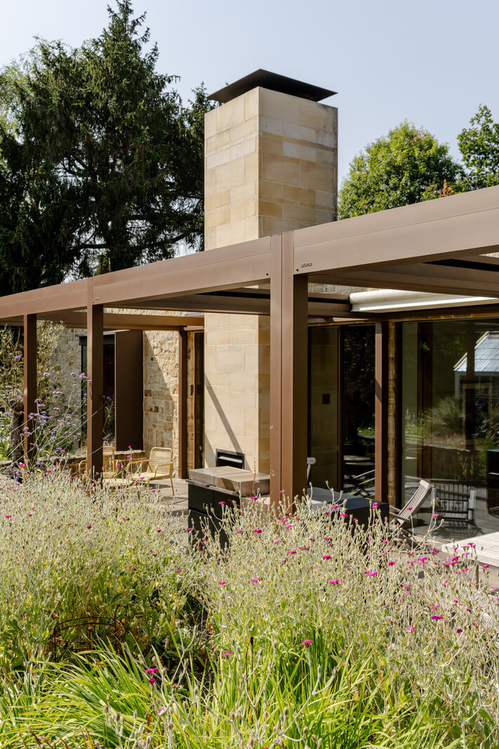A Contemporary Woodland Retreat in the Heart of East Sussex 31 a0O6700000usXSrEAM N63 webres A Contemporary Woodland Retreat in the Heart of East Sussex