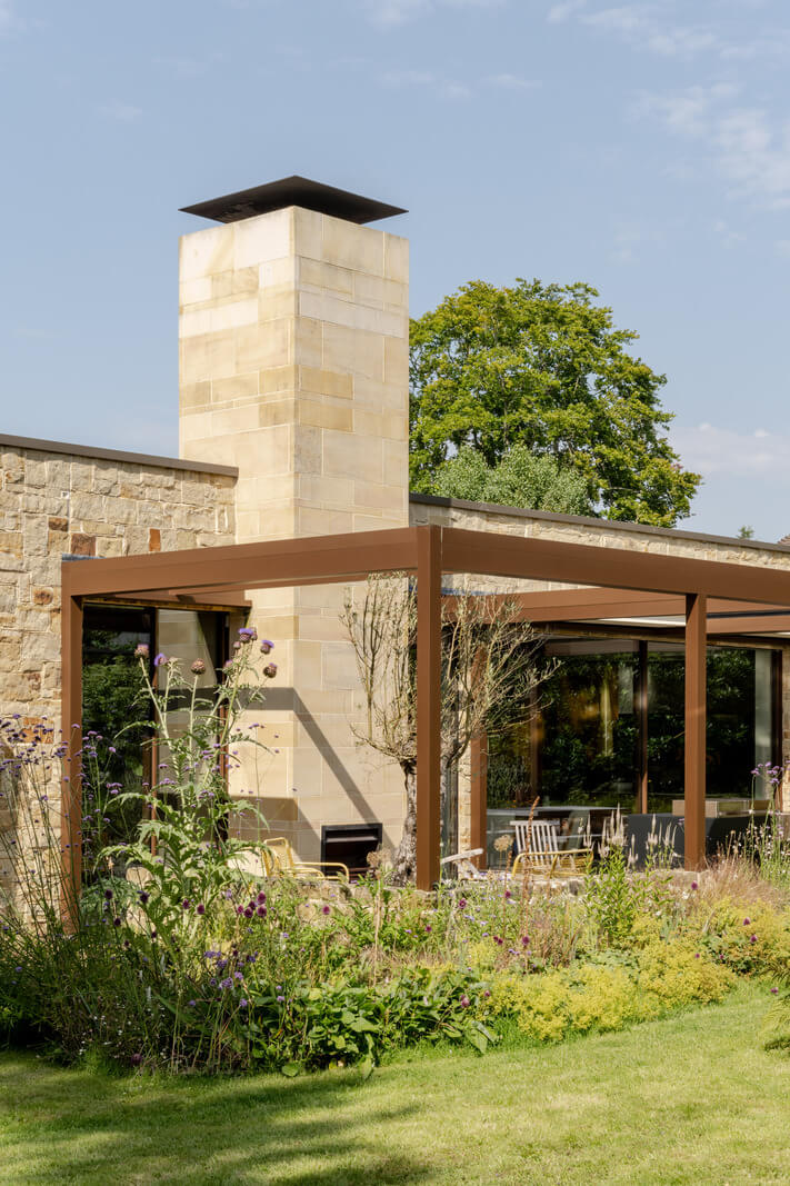 A Contemporary Woodland Retreat in the Heart of East Sussex 30 a0O6700000usXSrEAM N66 webres A Contemporary Woodland Retreat in the Heart of East Sussex