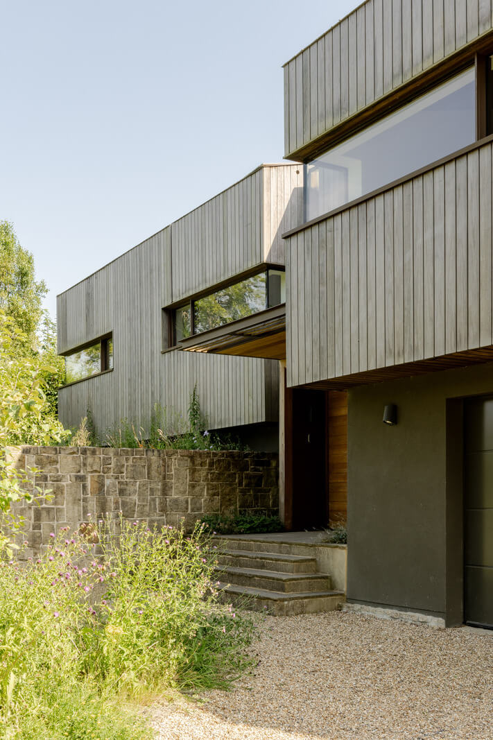 A Contemporary Woodland Retreat in the Heart of East Sussex 28 a0O6700000usXSrEAM N72 webres A Contemporary Woodland Retreat in the Heart of East Sussex