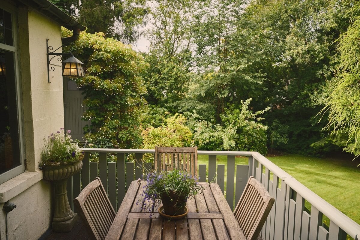A Carefully Restored Arts and Crafts House and Garden in Scotland 9 a0OP6000003f4ifMAA N30 webres A Carefully Restored Arts and Crafts House and Garden in Scotland