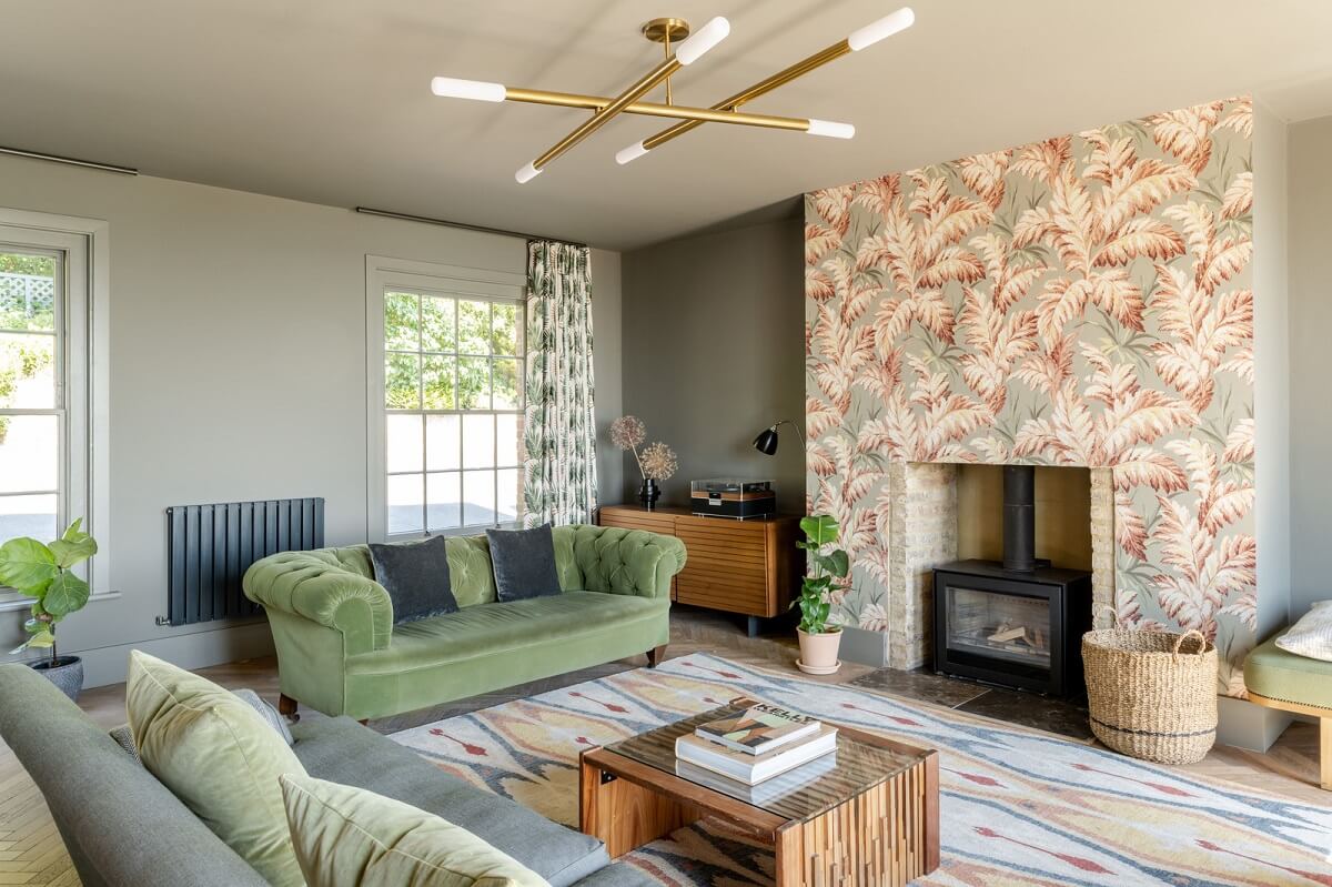 A Grand Victorian House with Modern Interiors and Channel Views 10 a0OP6000003gs3tMAA N64 webres A Grand Victorian House with Modern Interiors and Channel Views