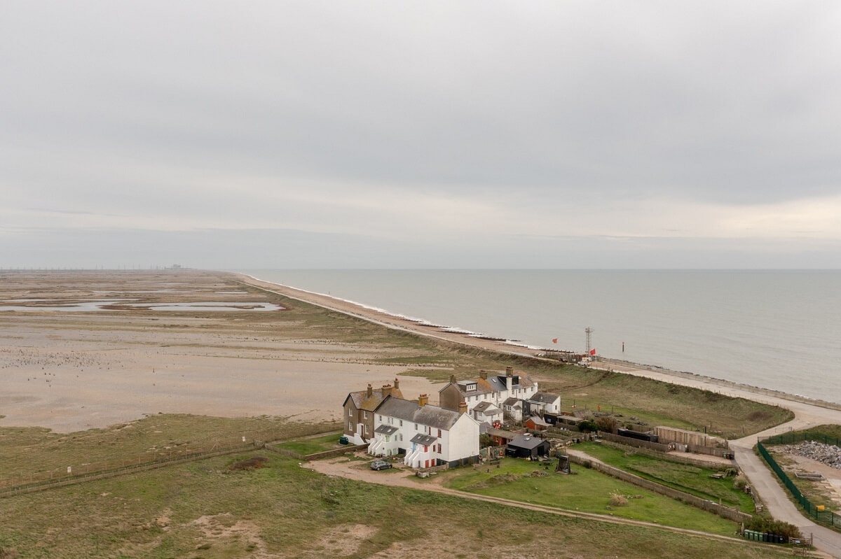 A Renovated Former Coastguard Cottage with Nautical Touches 25 a0OP6000004fnldMAA N84 webres A Renovated Former Coastguard Cottage with Nautical Touches