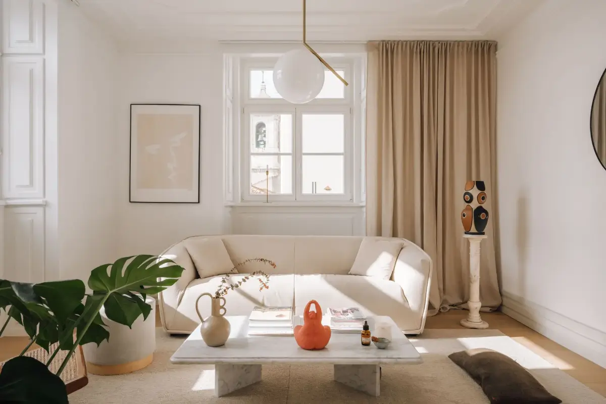 A Renovated Apartment in Lisbon's Oldest Neighborhood 2 FantastikFrankJoaoRiverViewsLTA0013 2 ov5nlo A Renovated Apartment in Lisbon's Oldest Neighborhood