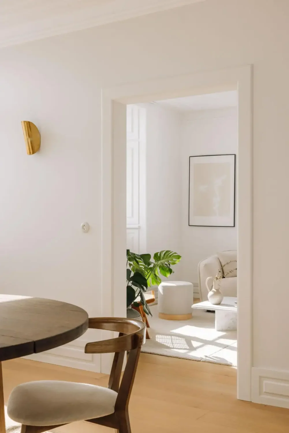 A Renovated Apartment in Lisbon's Oldest Neighborhood 8 FantastikFrankJoaoRiverViewsLTA0385 lxqab6 A Renovated Apartment in Lisbon's Oldest Neighborhood
