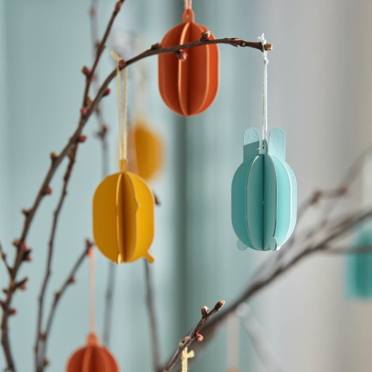 IKEA TJÄRLEK Easter Collection 2025 21 IKEA TJÄRLEK easter collection 2025 nordroom 10
