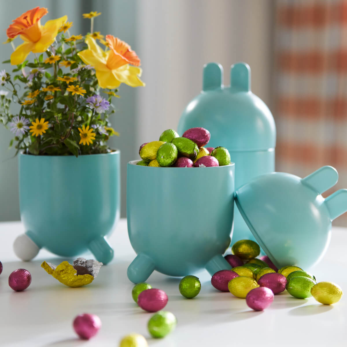 IKEA TJÄRLEK Easter Collection 2025 20 IKEA TJÄRLEK easter collection 2025 nordroom 13
