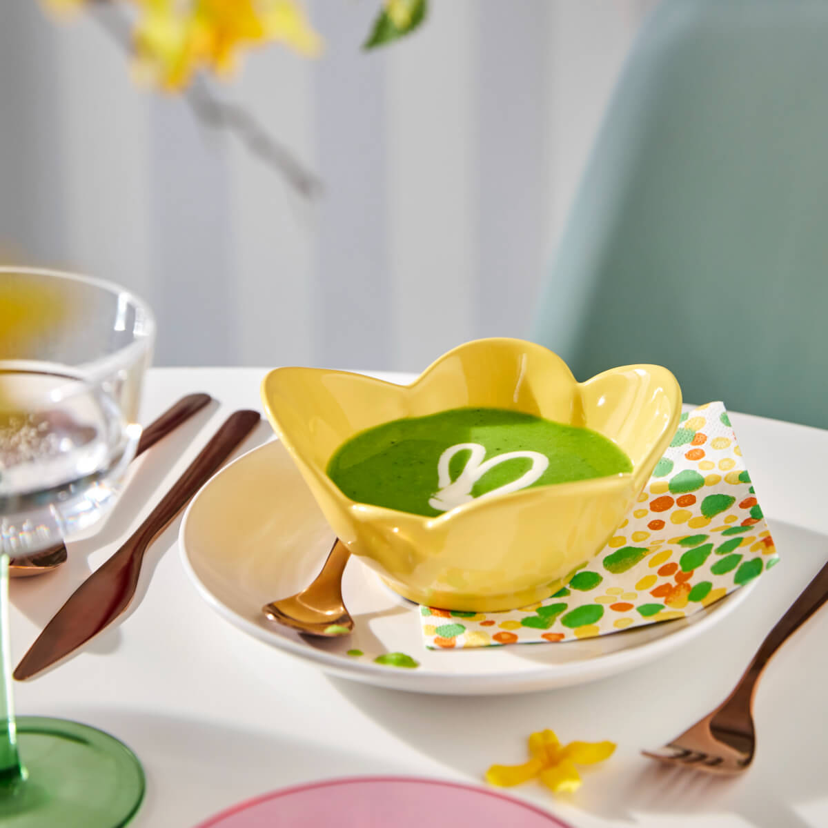 IKEA TJÄRLEK Easter Collection 2025 5 IKEA TJÄRLEK easter collection 2025 nordroom 14