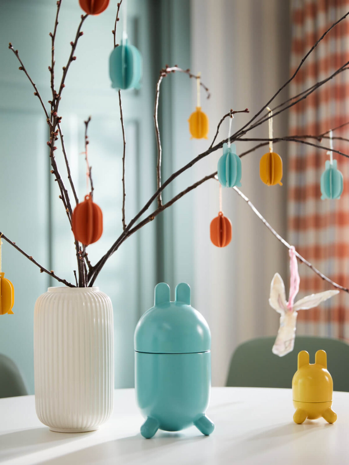 IKEA TJÄRLEK Easter Collection 2025 18 IKEA TJÄRLEK easter collection 2025 nordroom 17