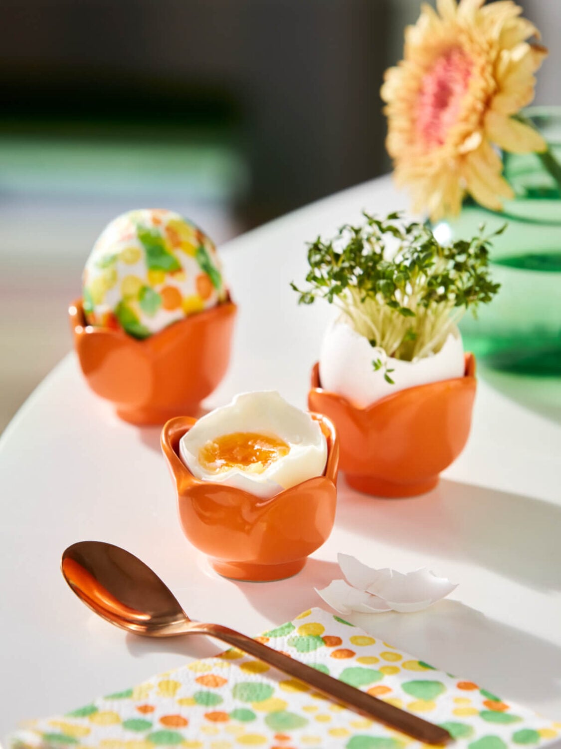 IKEA TJÄRLEK Easter Collection 2025 6 IKEA TJÄRLEK easter collection 2025 nordroom 20