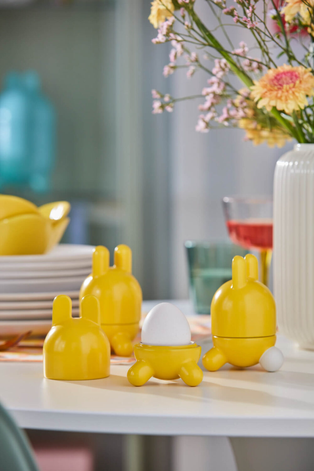 IKEA TJÄRLEK Easter Collection 2025 11 IKEA TJÄRLEK easter collection 2025 nordroom 26