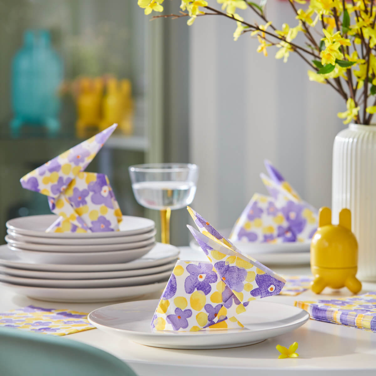 IKEA TJÄRLEK Easter Collection 2025 7 IKEA TJÄRLEK easter collection 2025 nordroom 9