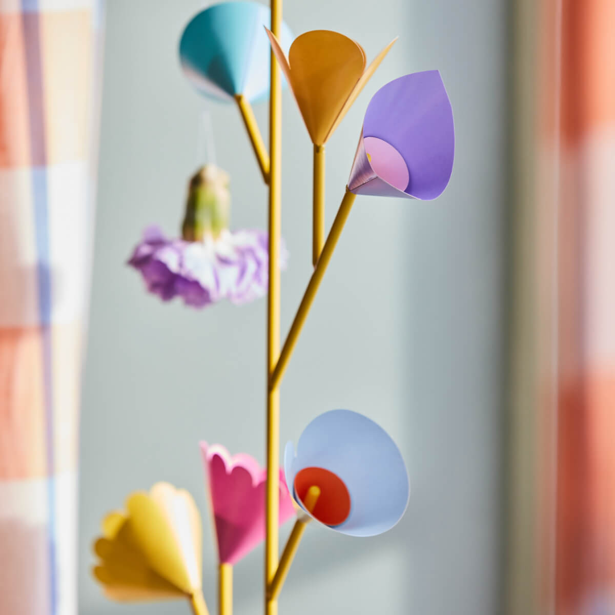 IKEA TJÄRLEK Easter Collection 2025 23 IKEA TJÄRLEK easter collection 2025 nordroom
