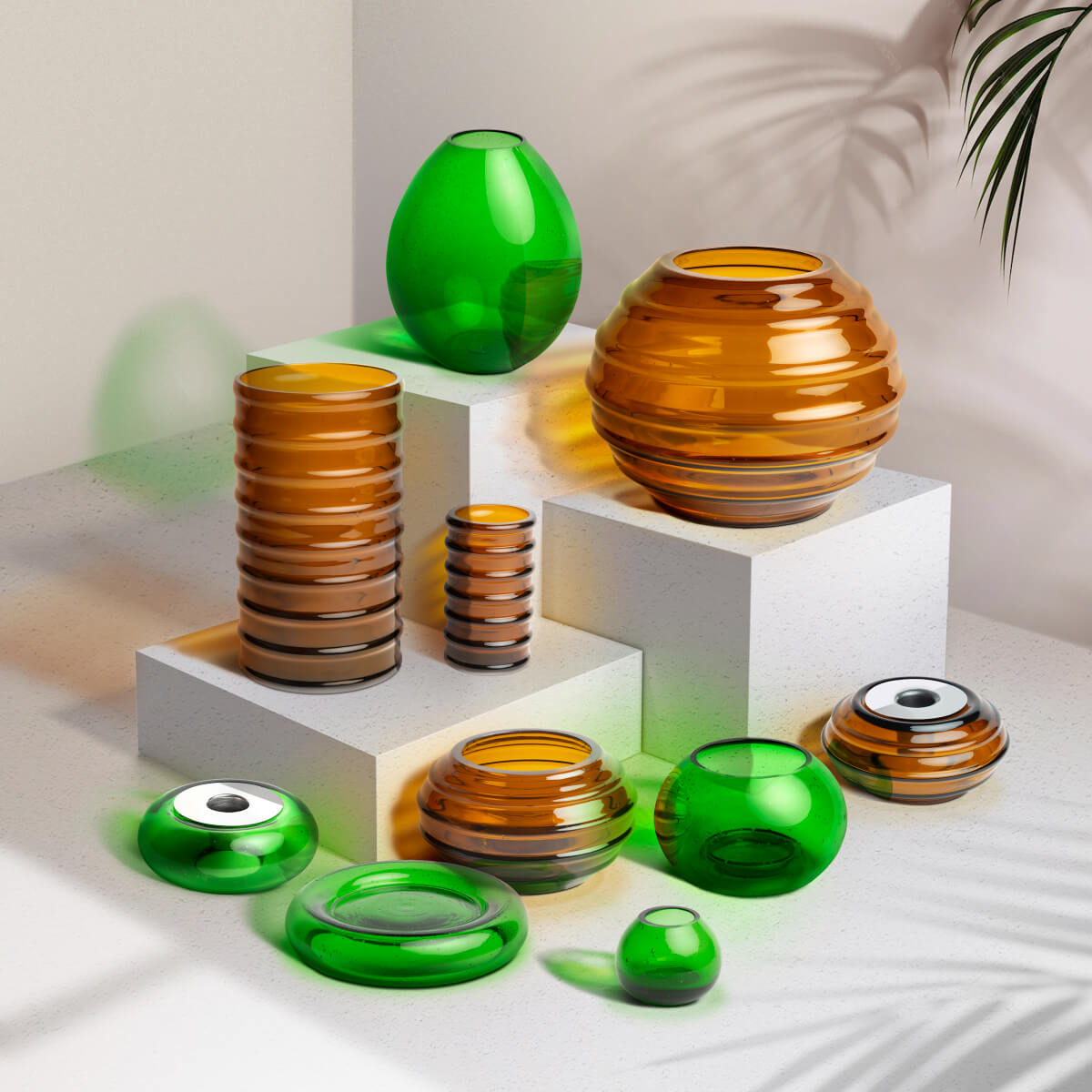 IKEA Spring Collection 2025: Colorful Textiles, Clean Designs & Home Refresh Ideas 33 IKEA_HANGBJORK_PE945254