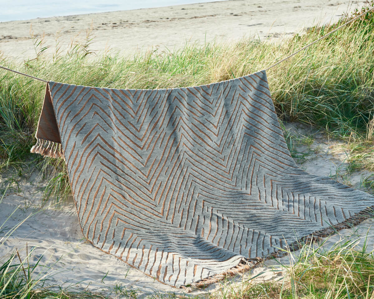 IKEA Spring Collection 2025: Colorful Textiles, Clean Designs & Home Refresh Ideas 32 rug