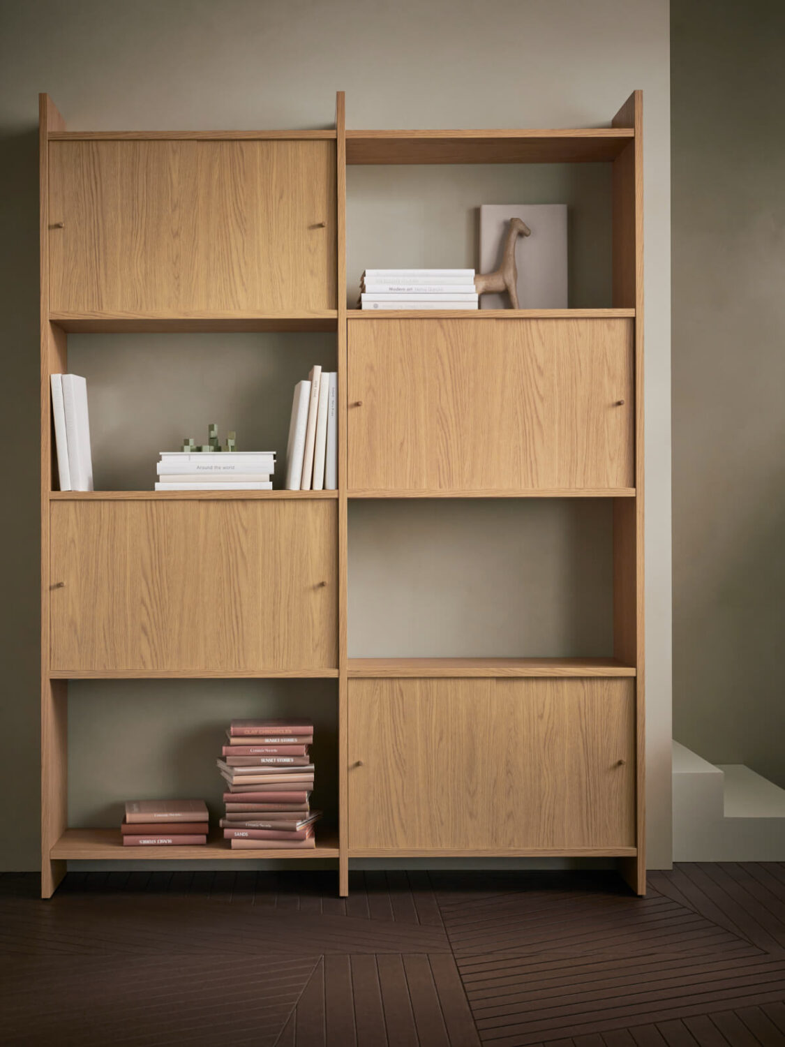 IKEA Spring Collection 2025: Colorful Textiles, Clean Designs & Home Refresh Ideas 23 LADMAKARA