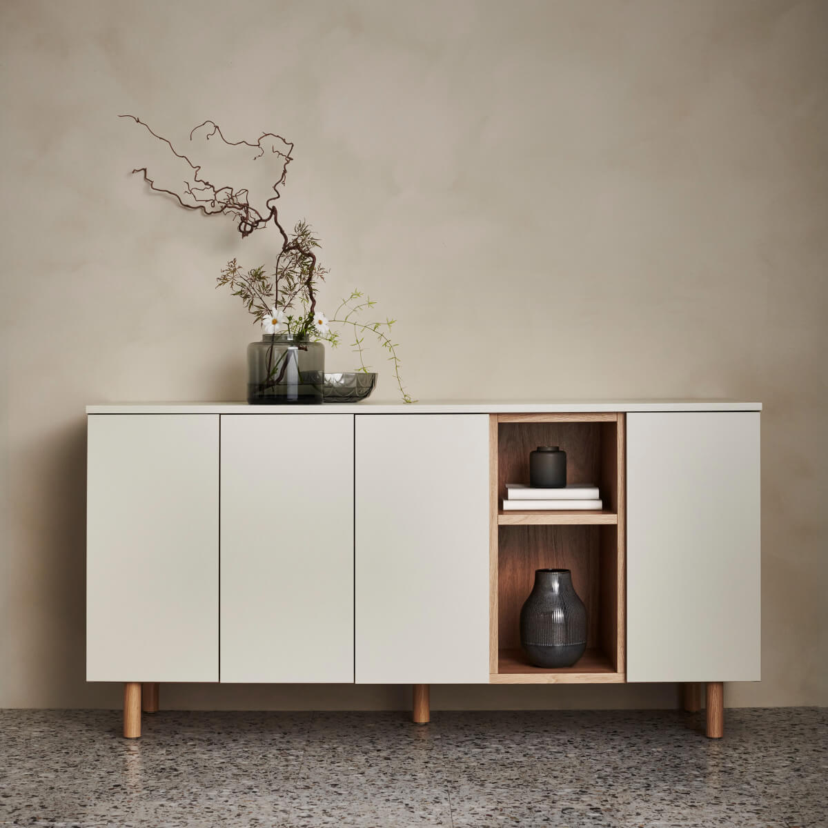 IKEA Spring Collection 2025: Colorful Textiles, Clean Designs & Home Refresh Ideas 22 LEDAMOT