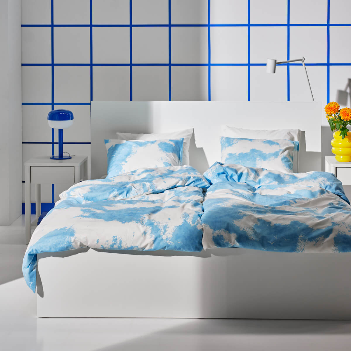 IKEA Nytillverkad Collection Part 6: Bold and Versatile Design Icons 18 IKEA_Nytillverkad_ANGSVITVINGE_PH201026