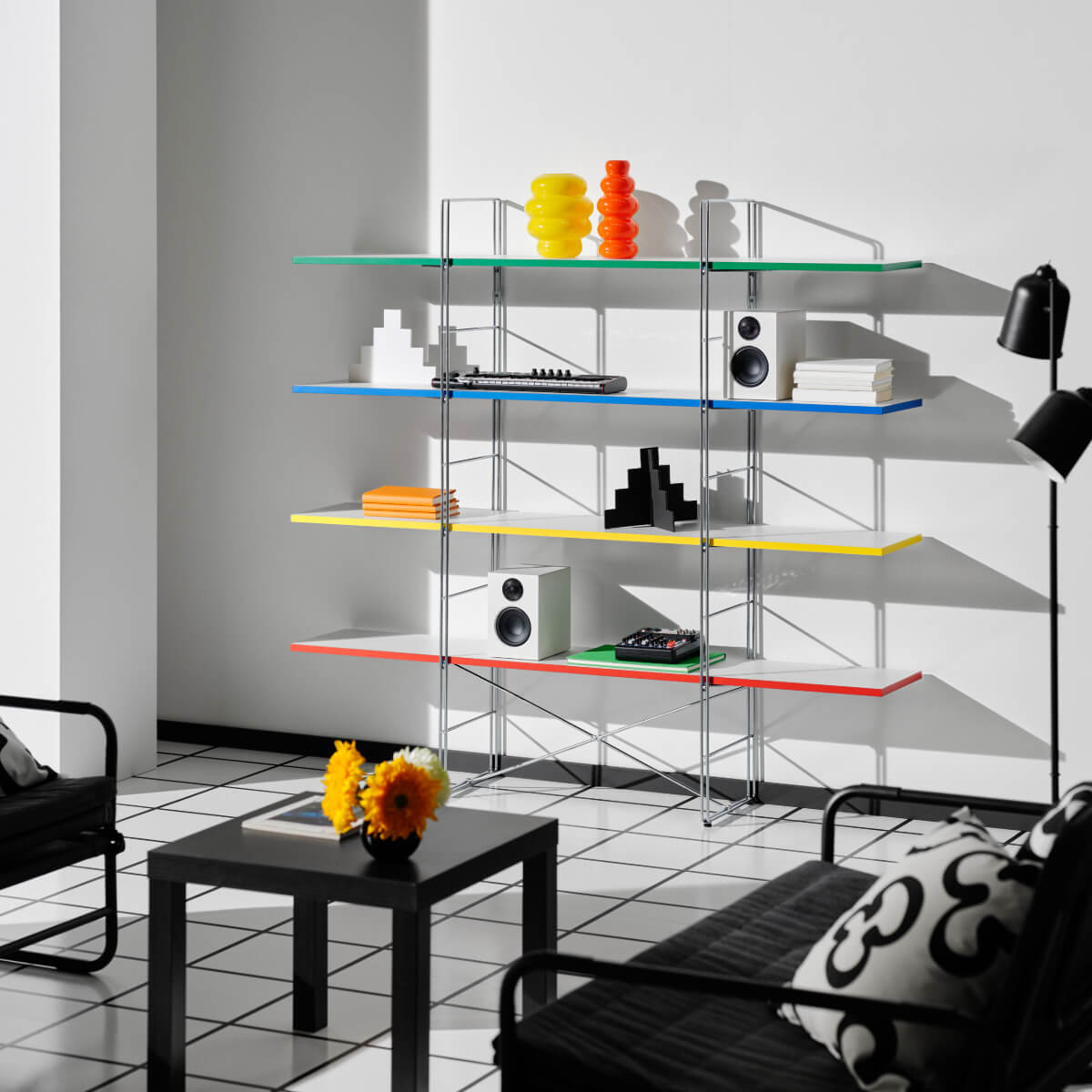 IKEA Nytillverkad Collection Part 6: Bold and Versatile Design Icons 12 IKEA_Nytillverkad_BYAKORRE_PH200995