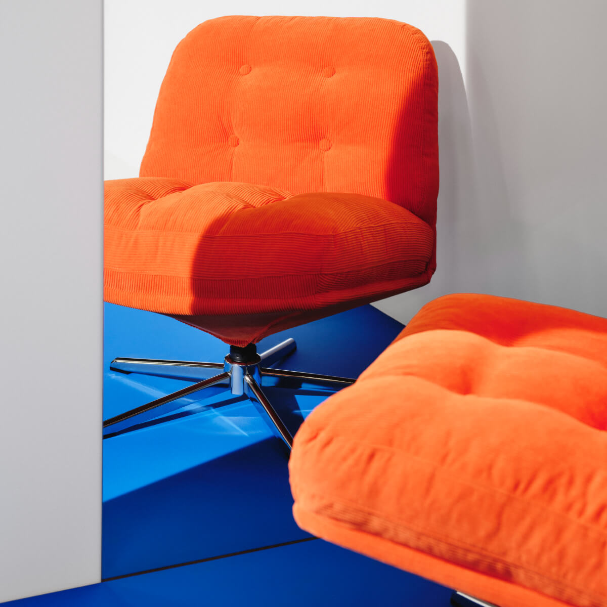 IKEA Nytillverkad Collection Part 6: Bold and Versatile Design Icons 25 IKEA_Nytillverkad_DYVLINGE_PH201037