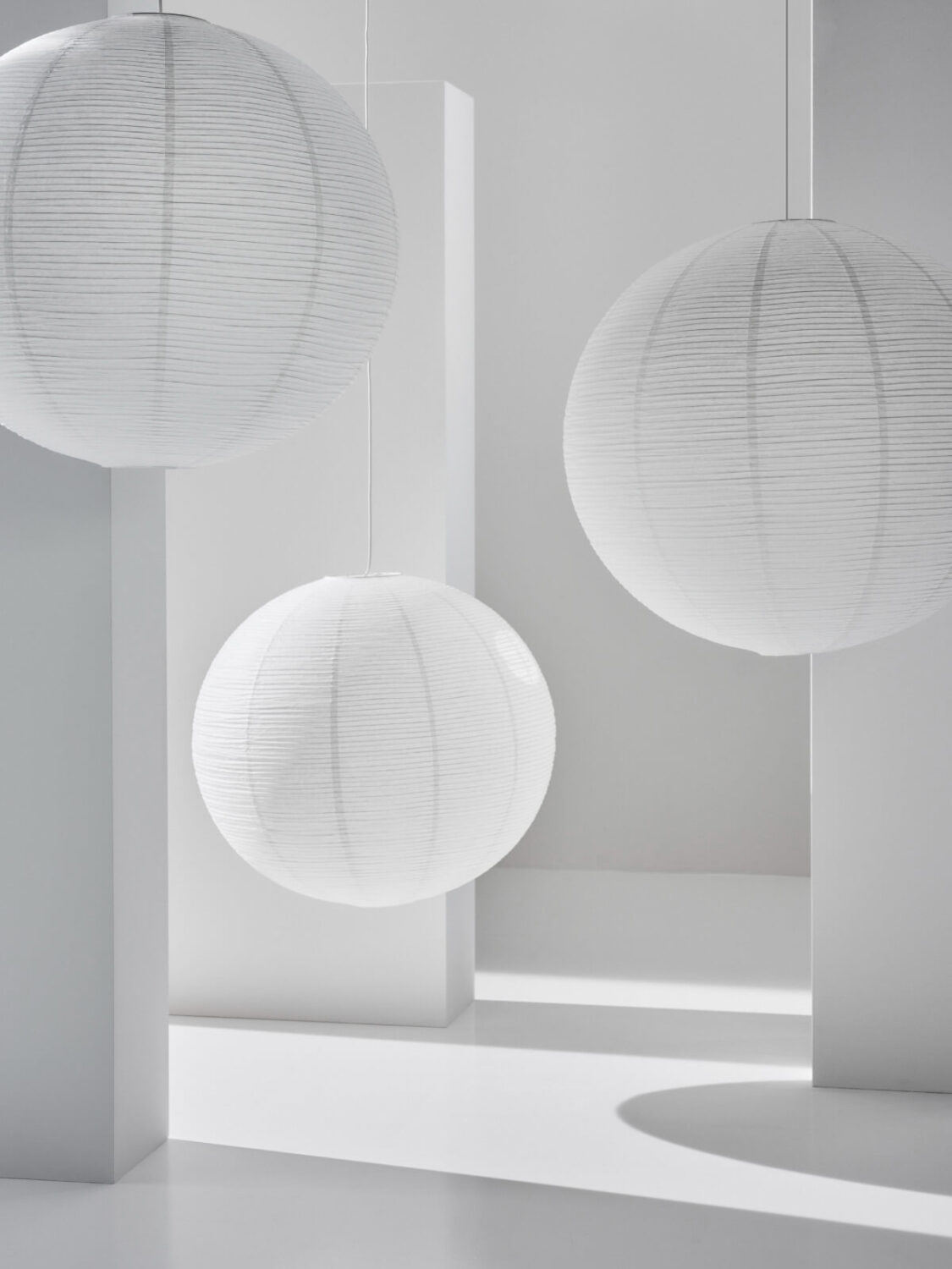 IKEA Nytillverkad Collection Part 6: Bold and Versatile Design Icons 17 IKEA_Nytillverkad_GULLSUDARE_PH200976