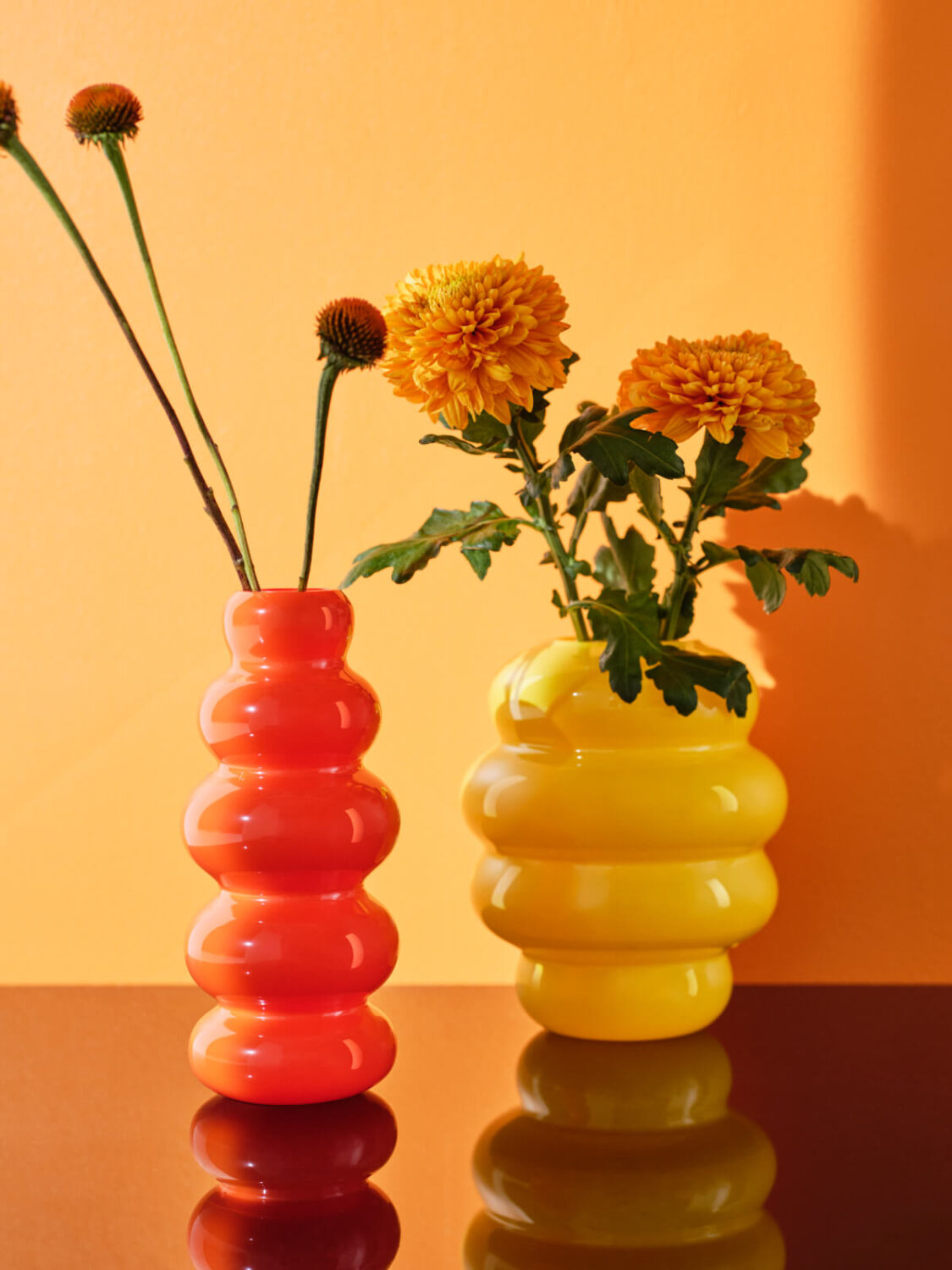 IKEA Nytillverkad Collection Part 6: Bold and Versatile Design Icons 8 IKEA_Nytillverkad_KALLARHALS_PH200974