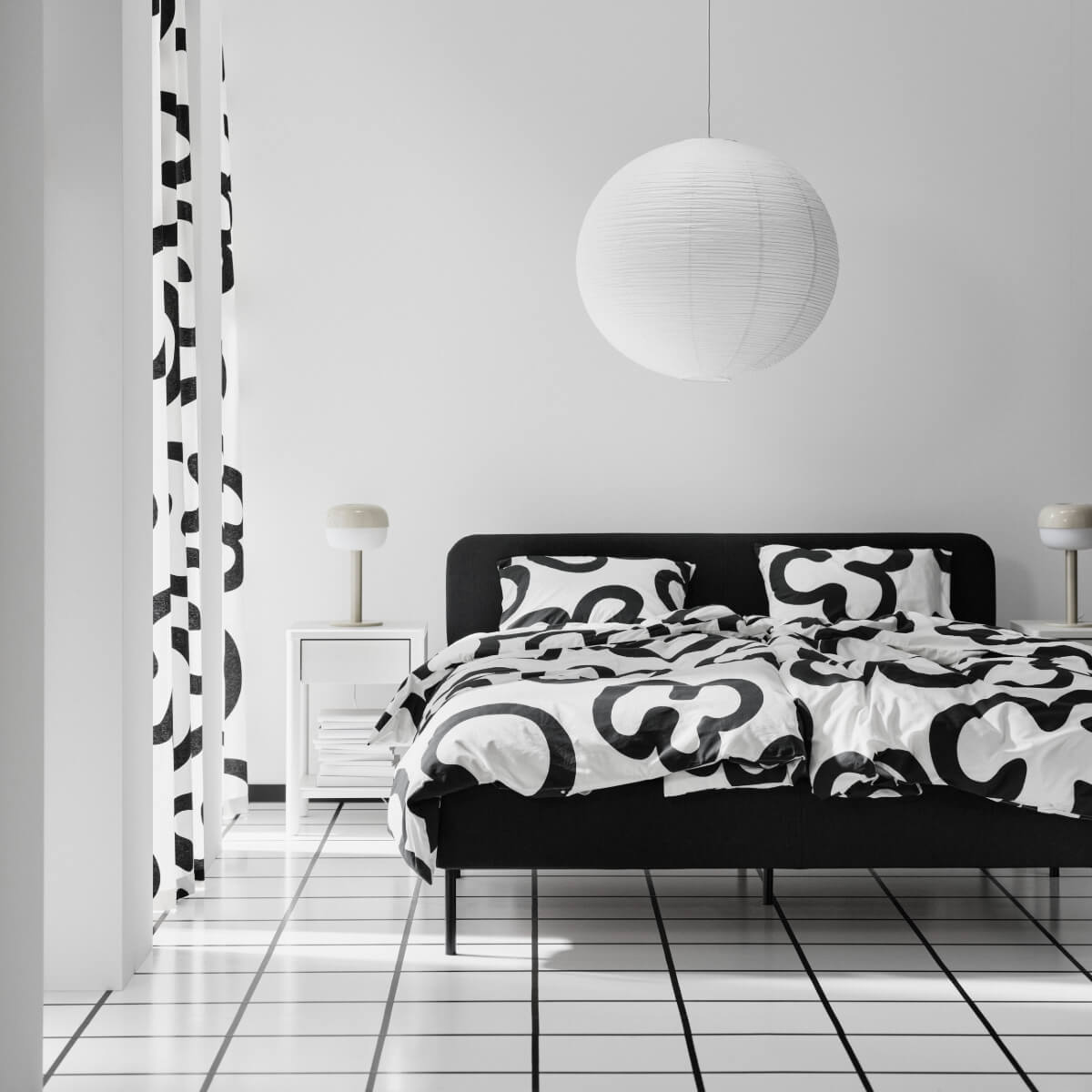 IKEA Nytillverkad Collection Part 6: Bold and Versatile Design Icons 21 IKEA_Nytillverkad_KALLARHALS_PH200990