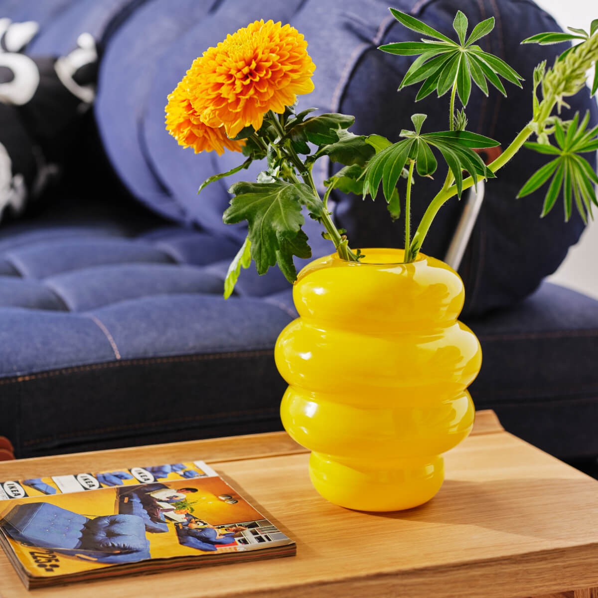 IKEA Nytillverkad Collection Part 6: Bold and Versatile Design Icons 24 IKEA_Nytillverkad_KALLARHALS_PH201000
