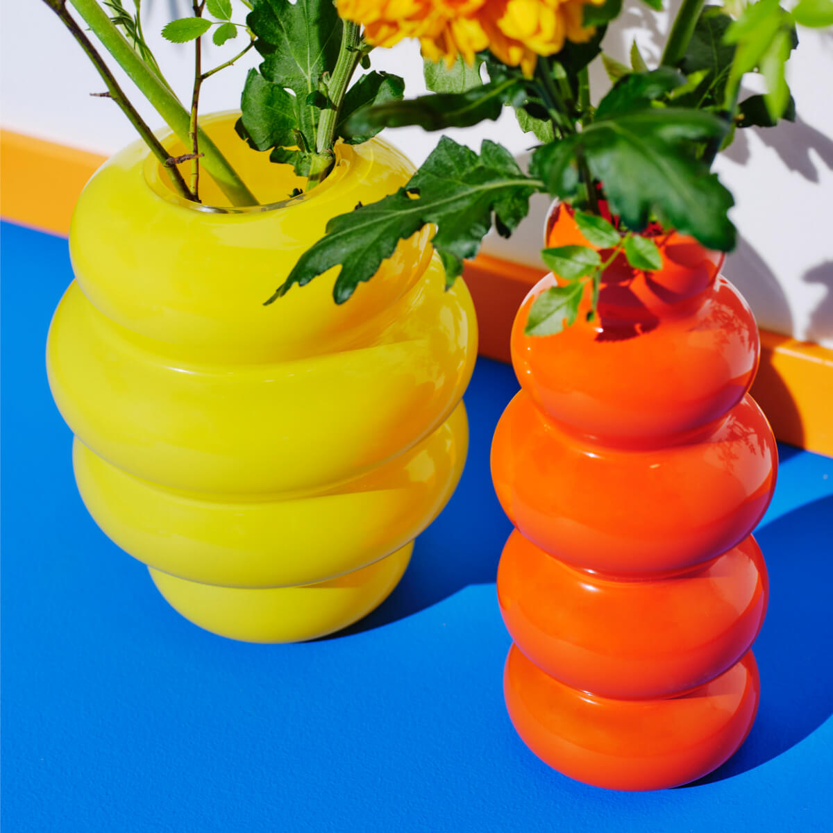 IKEA Nytillverkad Collection Part 6: Bold and Versatile Design Icons 23 IKEA_Nytillverkad_KALLARHALS_PH201002