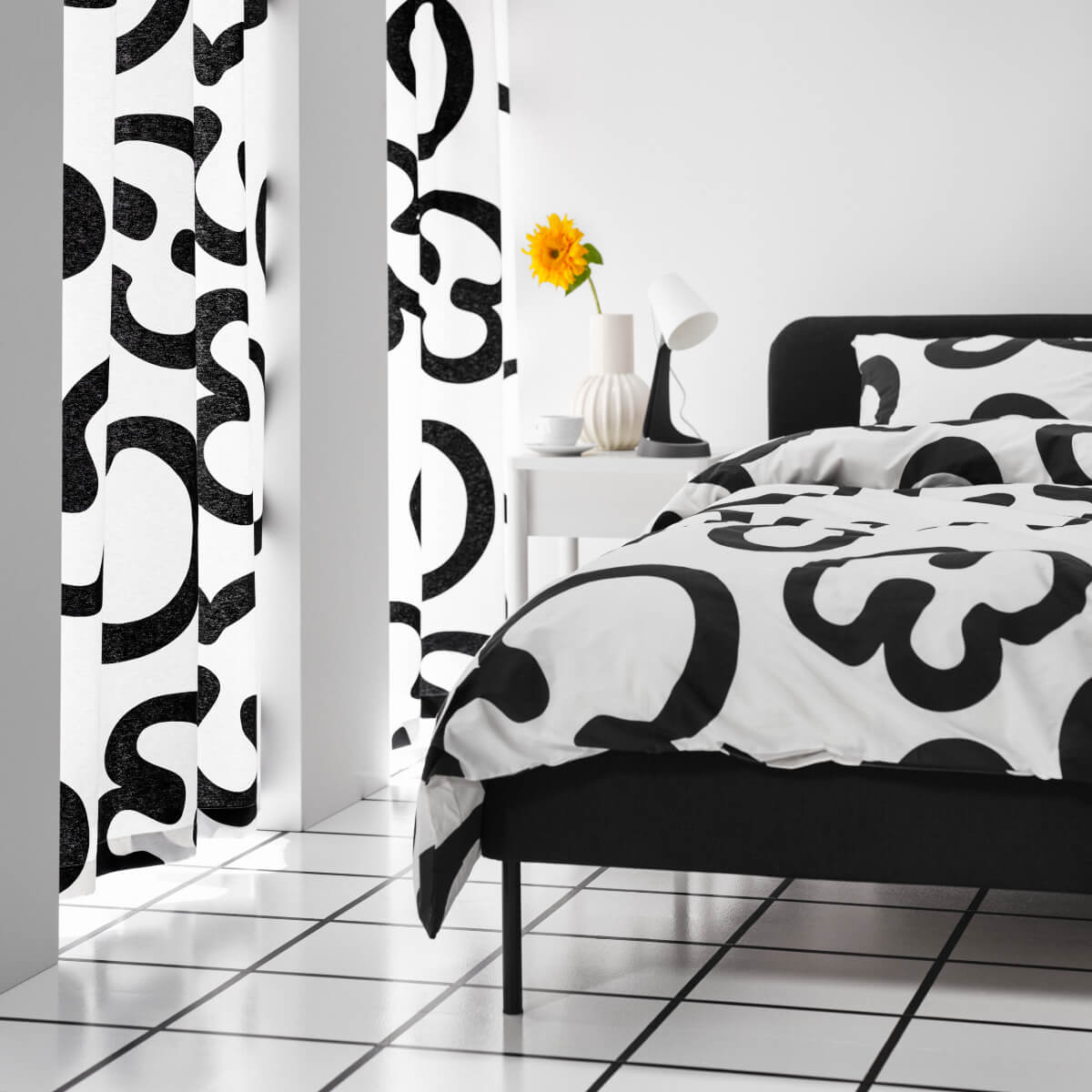 IKEA Nytillverkad Collection Part 6: Bold and Versatile Design Icons 20 IKEA_Nytillverkad_KLIPPBRACKA_PH201013