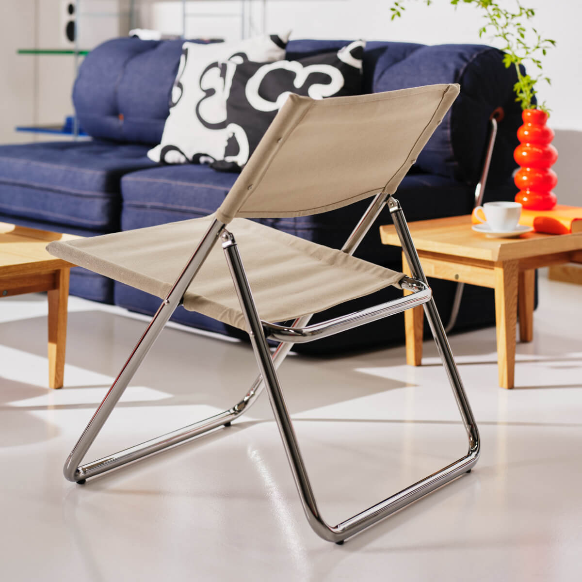 IKEA Nytillverkad Collection Part 6: Bold and Versatile Design Icons 19 IKEA_Nytillverkad_MOFALLA_PH200993