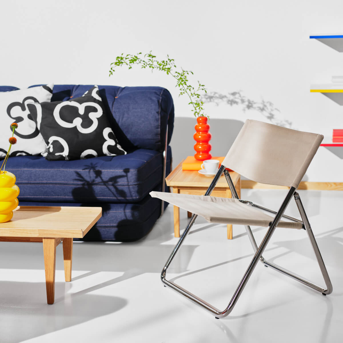 IKEA Nytillverkad Collection Part 6: Bold and Versatile Design Icons 3 IKEA_Nytillverkad_MOFALLA_PH201004