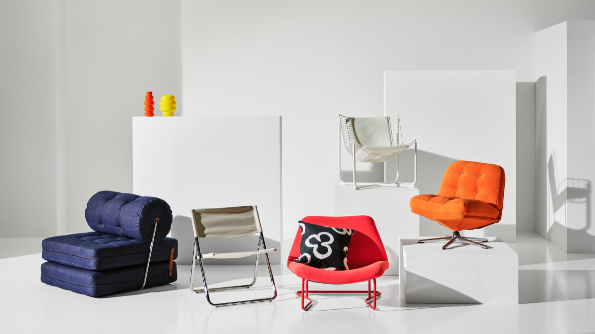 IKEA Nytillverkad Collection Part 6: Bold and Versatile Design Icons 31 IKEA Nytillverkad PH200966 IKEA Nytillverkad Collection Part 6: Bold and Versatile Design Icons