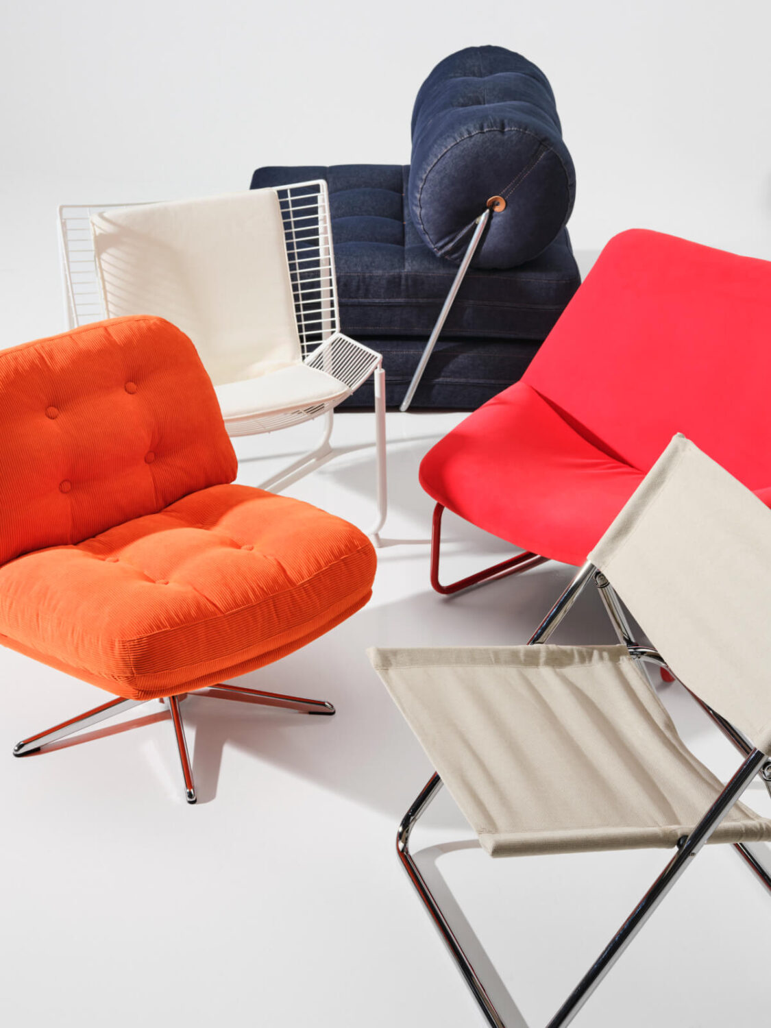IKEA Nytillverkad Collection Part 6: Bold and Versatile Design Icons 2 IKEA_Nytillverkad_PH200989