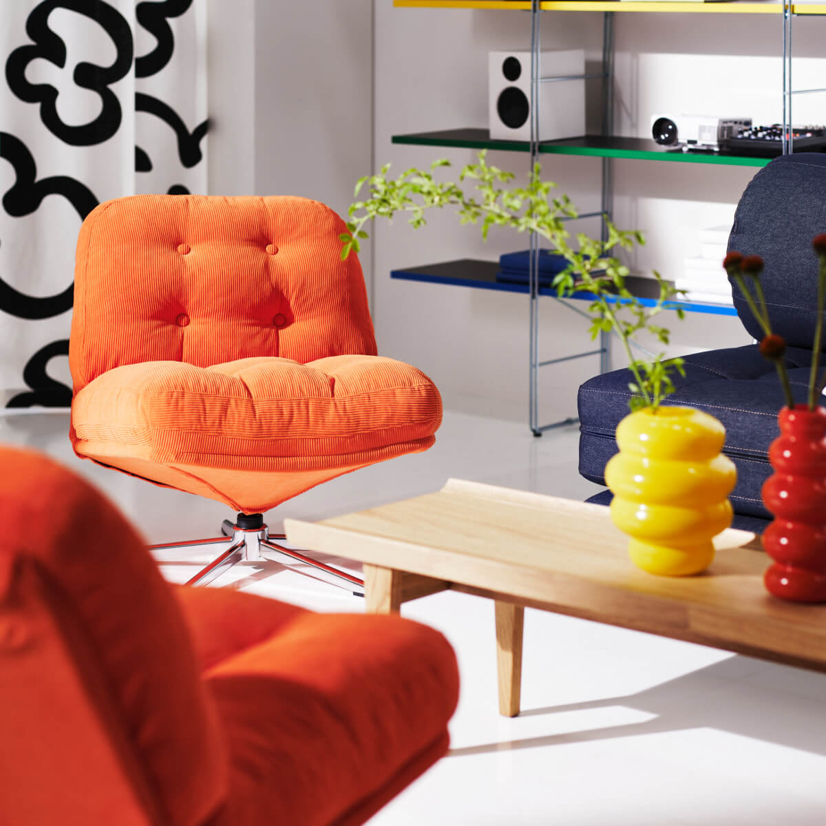 IKEA Nytillverkad Collection Part 6: Bold and Versatile Design Icons 7 IKEA_Nytillverkad_PH201008