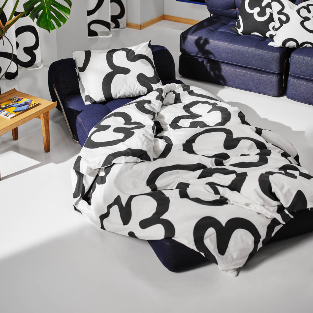 IKEA Nytillverkad Collection Part 6: Bold and Versatile Design Icons 22 IKEA_Nytillverkad_PH201016