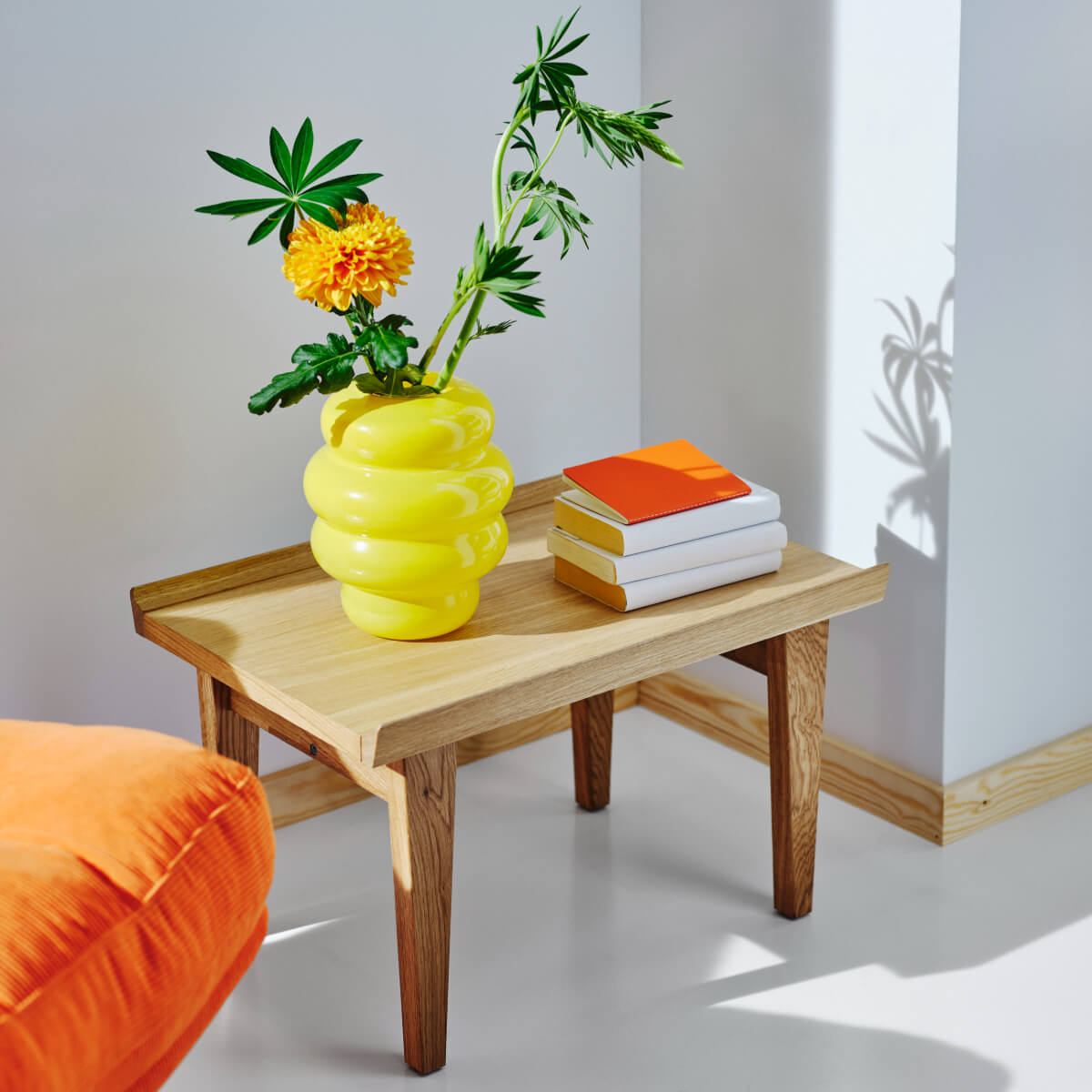 IKEA Nytillverkad Collection Part 6: Bold and Versatile Design Icons 16 IKEA_Nytillverkad_PH201017