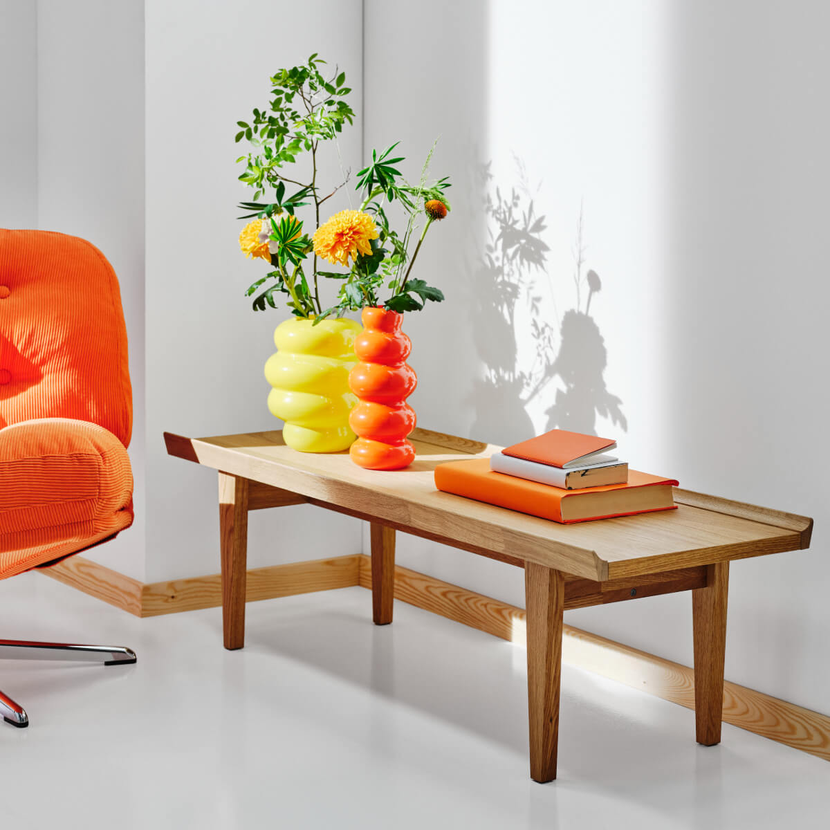 IKEA Nytillverkad Collection Part 6: Bold and Versatile Design Icons 15 IKEA_Nytillverkad_PH201020