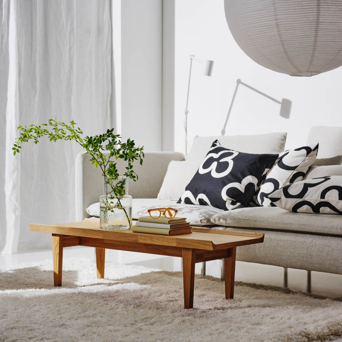 IKEA Nytillverkad Collection Part 6: Bold and Versatile Design Icons 14 IKEA_Nytillverkad_PH201021