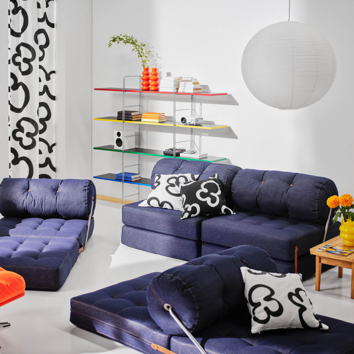 IKEA Nytillverkad Collection Part 6: Bold and Versatile Design Icons 27 IKEA_Nytillverkad_PH201033