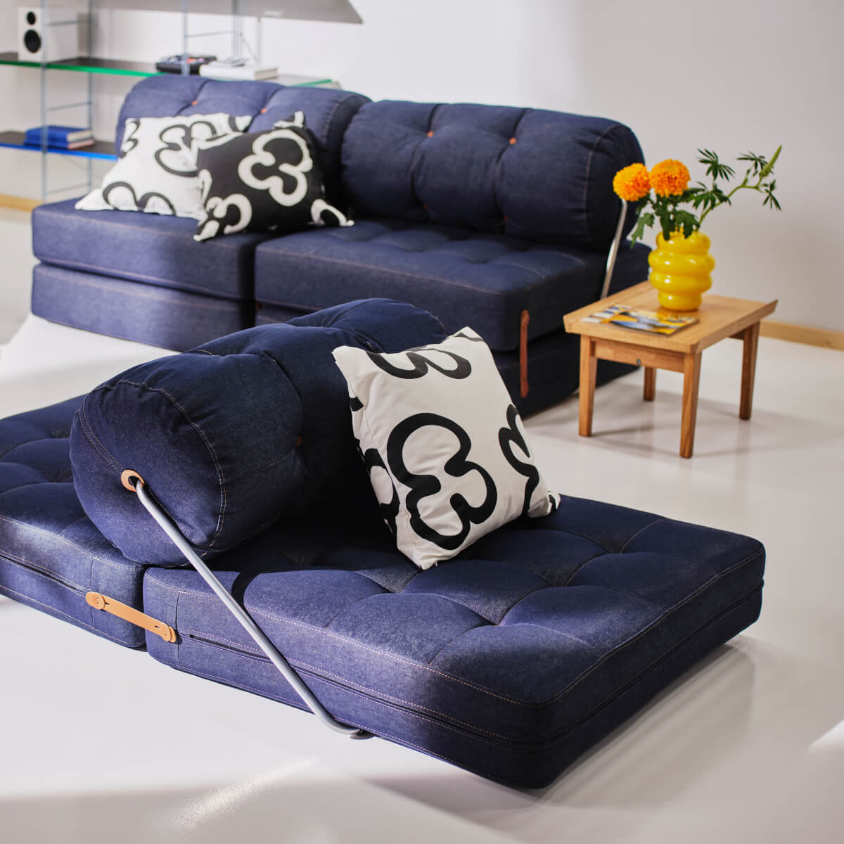 IKEA Nytillverkad Collection Part 6: Bold and Versatile Design Icons 28 IKEA_Nytillverkad_PH201034