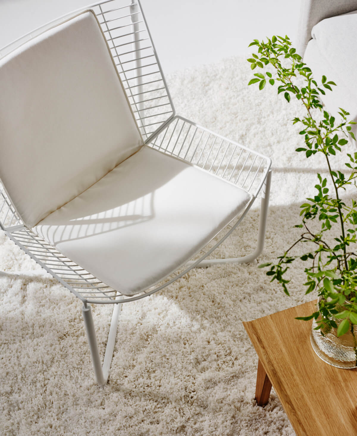 IKEA Nytillverkad Collection Part 6: Bold and Versatile Design Icons 6 IKEA_Nytillverkad_SKALBODA_PH201005