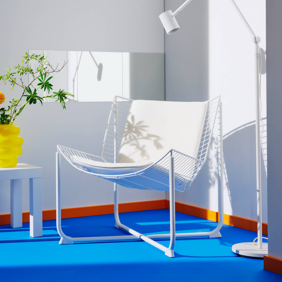 IKEA Nytillverkad Collection Part 6: Bold and Versatile Design Icons 4 IKEA_Nytillverkad_SKALBODA_PH201007