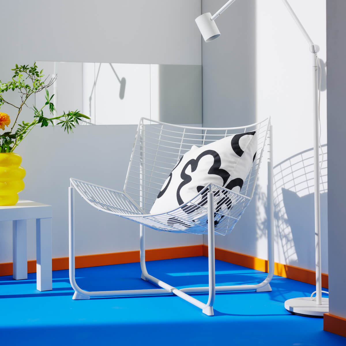IKEA Nytillverkad Collection Part 6: Bold and Versatile Design Icons 5 IKEA_Nytillverkad_SKALBODA_PH201038