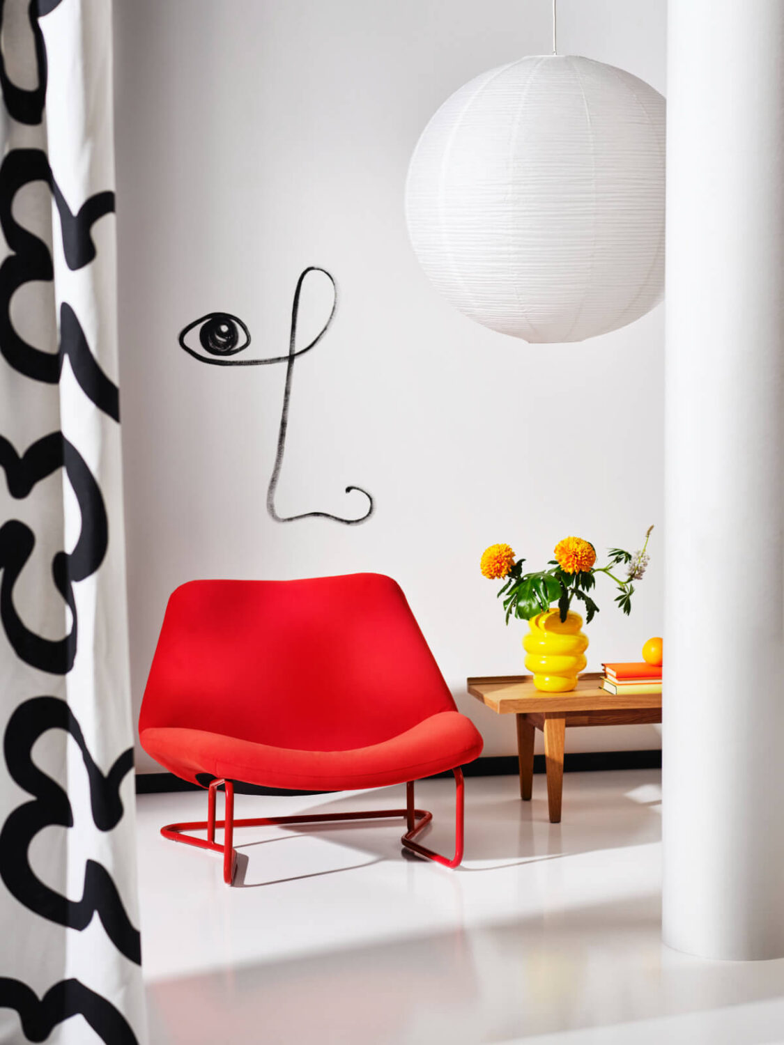 IKEA Nytillverkad Collection Part 6: Bold and Versatile Design Icons 30 IKEA_Nytillverkad_SOTENAS_PH200984