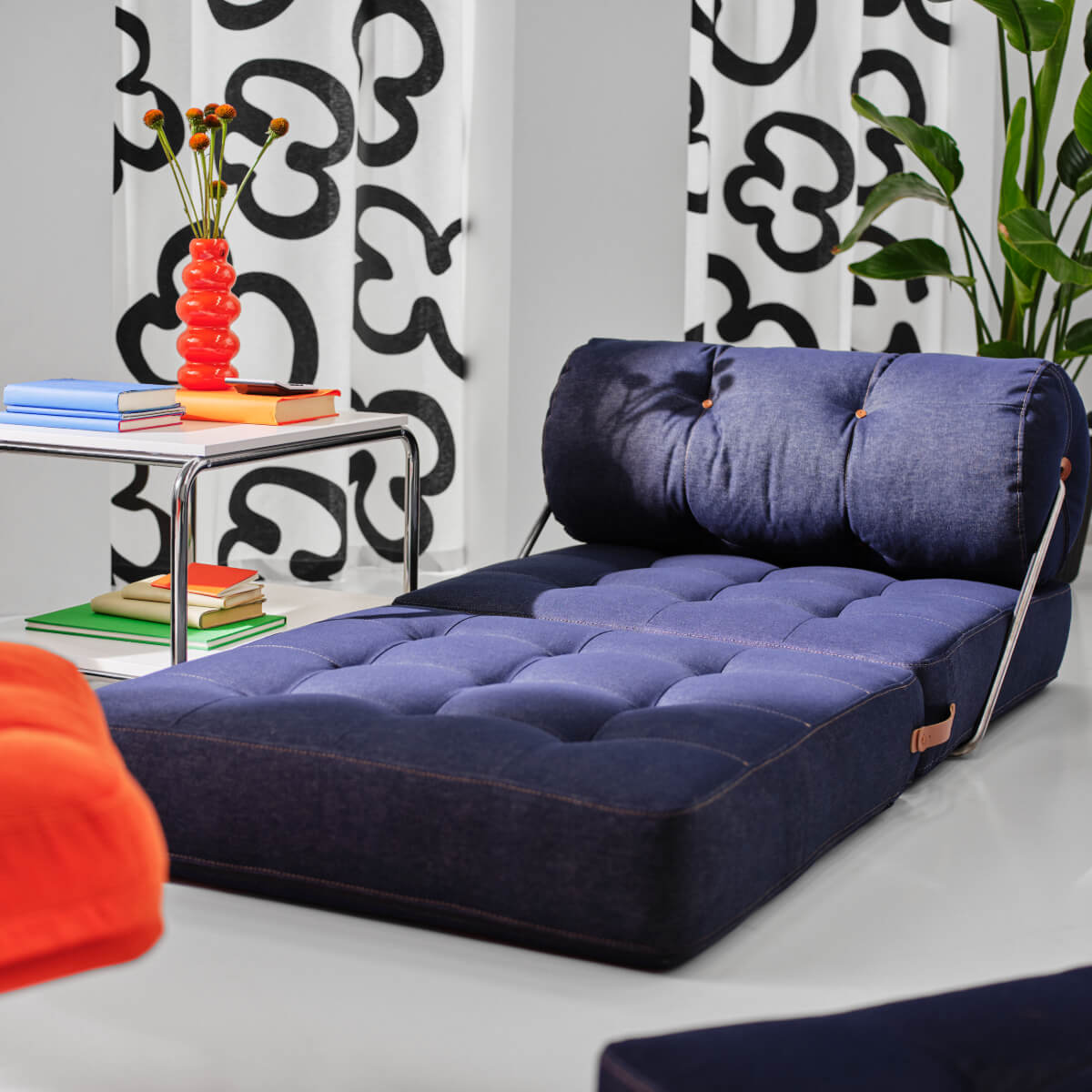 IKEA Nytillverkad Collection Part 6: Bold and Versatile Design Icons 29 IKEA_Nytillverkad_VARKUMLA_PH201015