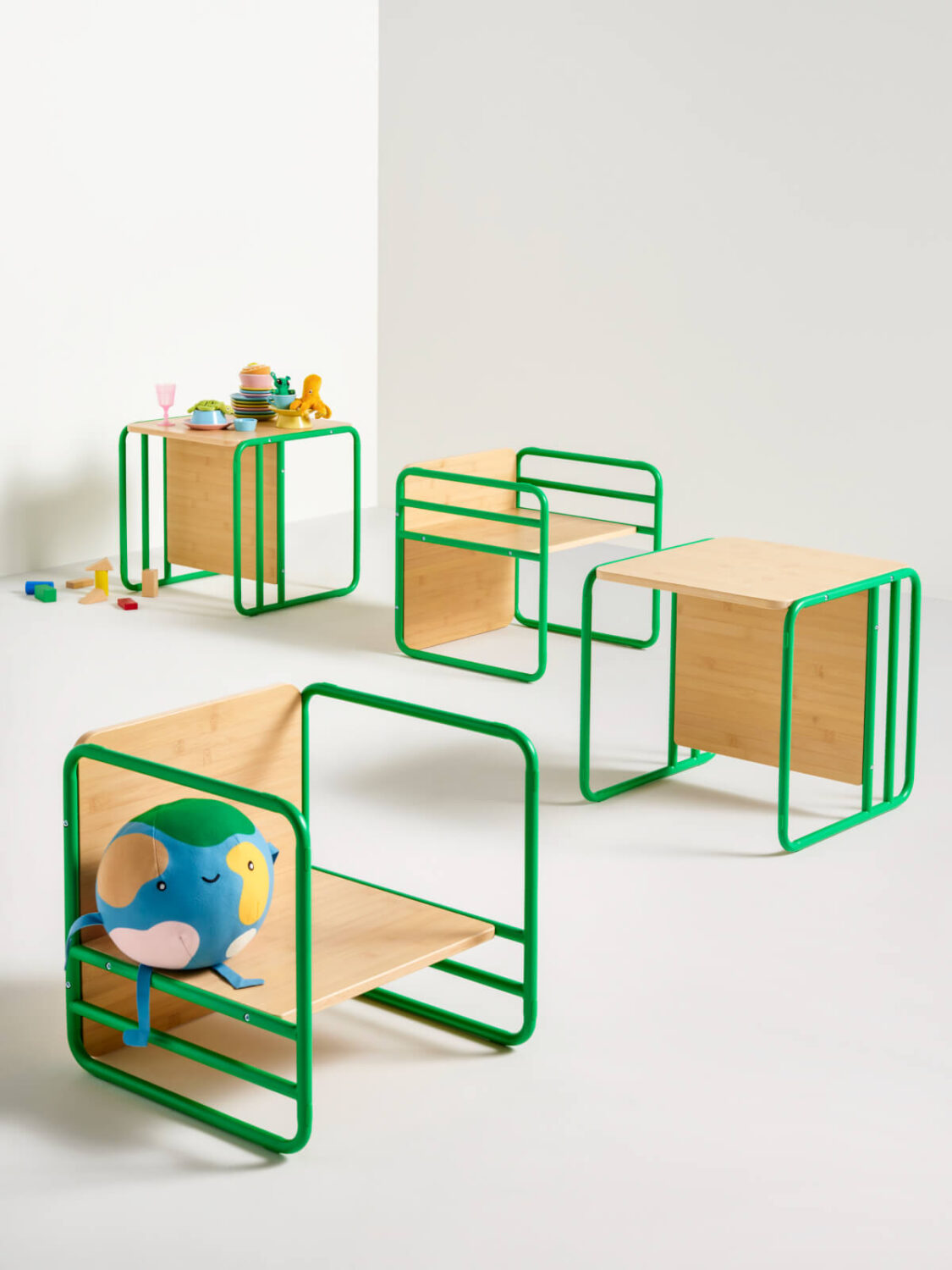 IKEA Spring Collection 2025: Colorful Textiles, Clean Designs & Home Refresh Ideas 30 SMASKRAKE