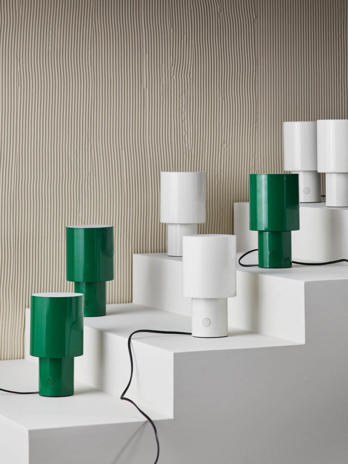 IKEA Spring Collection 2025: Colorful Textiles, Clean Designs & Home Refresh Ideas 21 IKEA_SPETSBOJ_lampa_PH201306